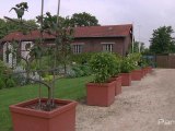 L'école du Breuil : l'école des jardiniers de la ville de Paris