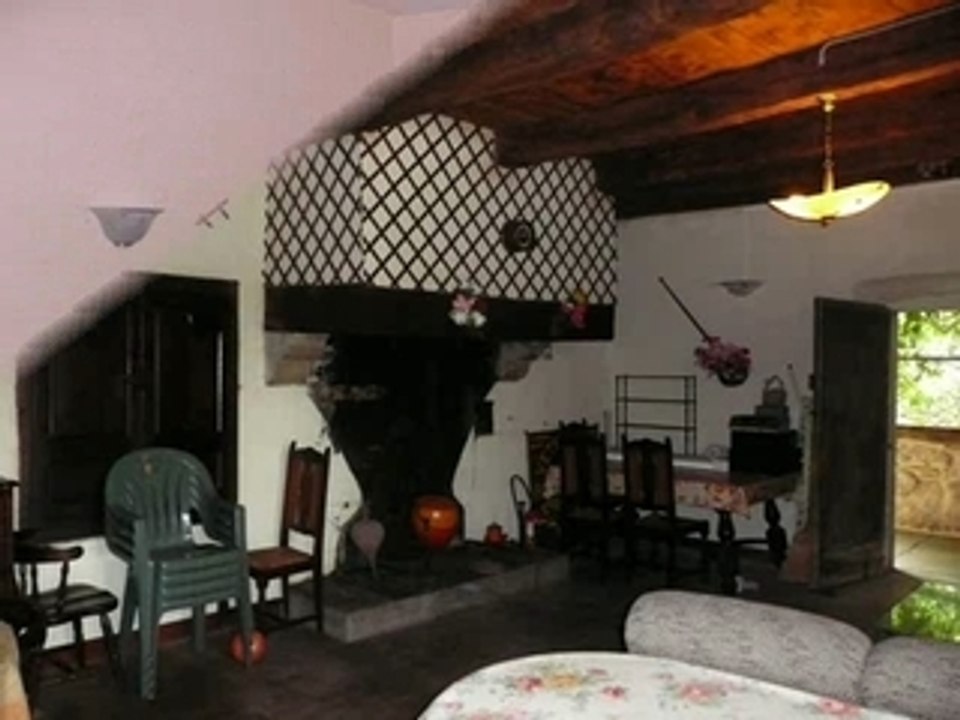 COM123AG3 immobilier Cordes, vente maison Cordes, annonce