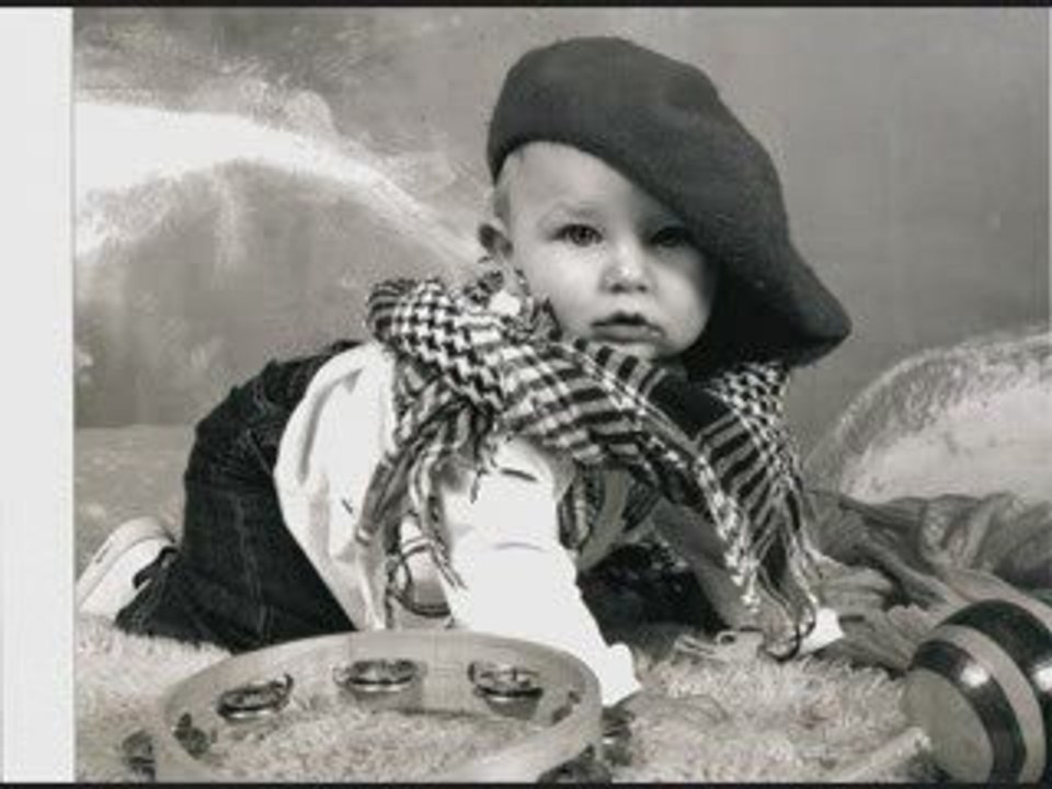 Léo match