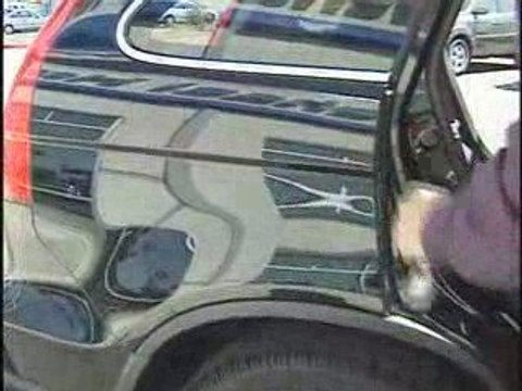 Used Honda CRV Sacramento Carmichael Folsom SUV