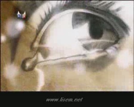 Nazan Öncel Hatırına Sustum lisem.net