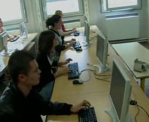 Fautes d'orthographe - Projet Voltaire