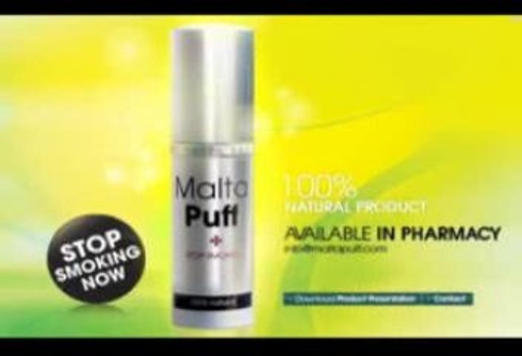 ARRETER FUMER, STOP LE TABAC