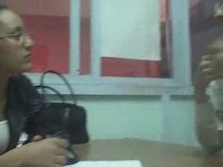 Le rôle du travail associatif dans le développement de la