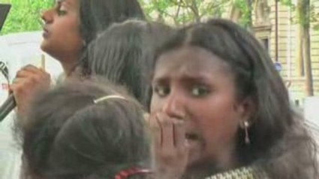 Tamoul : après le silence d'avant, avant le silence d'après