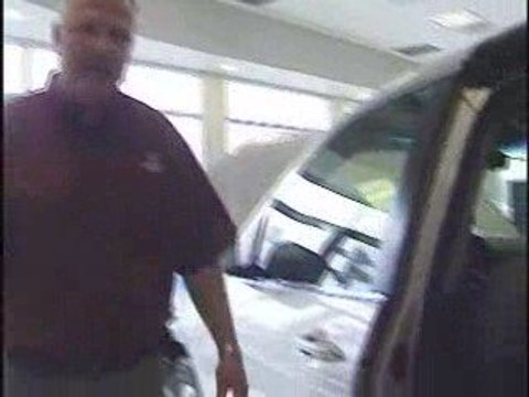 Honda Odyssey Elk Grove Davis Carmichael Roseville