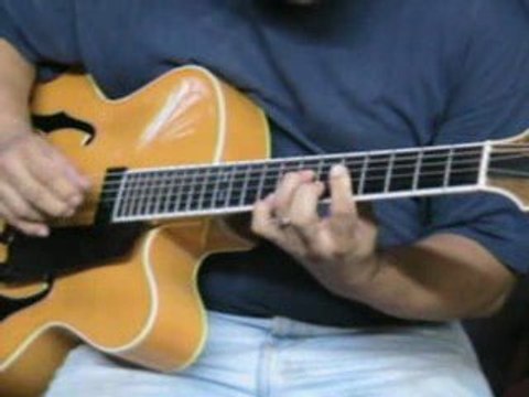 A Bible timeline events poster and preaching the Bible at th