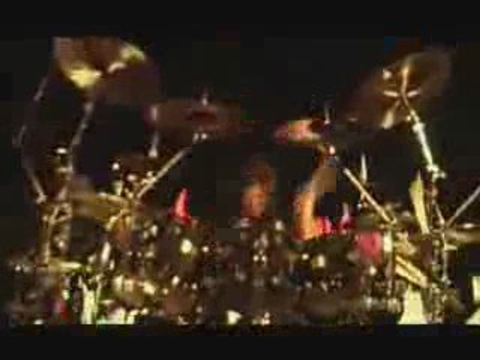 Primal Fear Six Times Dead