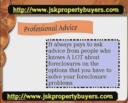 How To Stop Reno Foreclosures