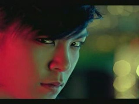 TOP - 2% CF Type B (15s)