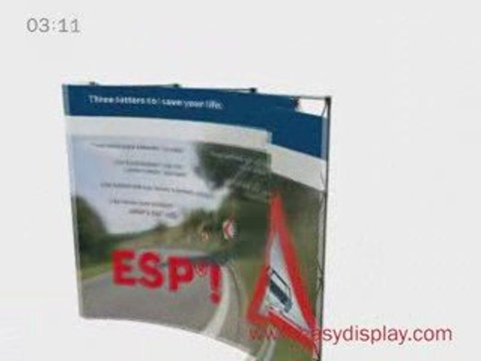 MESSE WAND internet online shop kauf günstig hochwertig neu