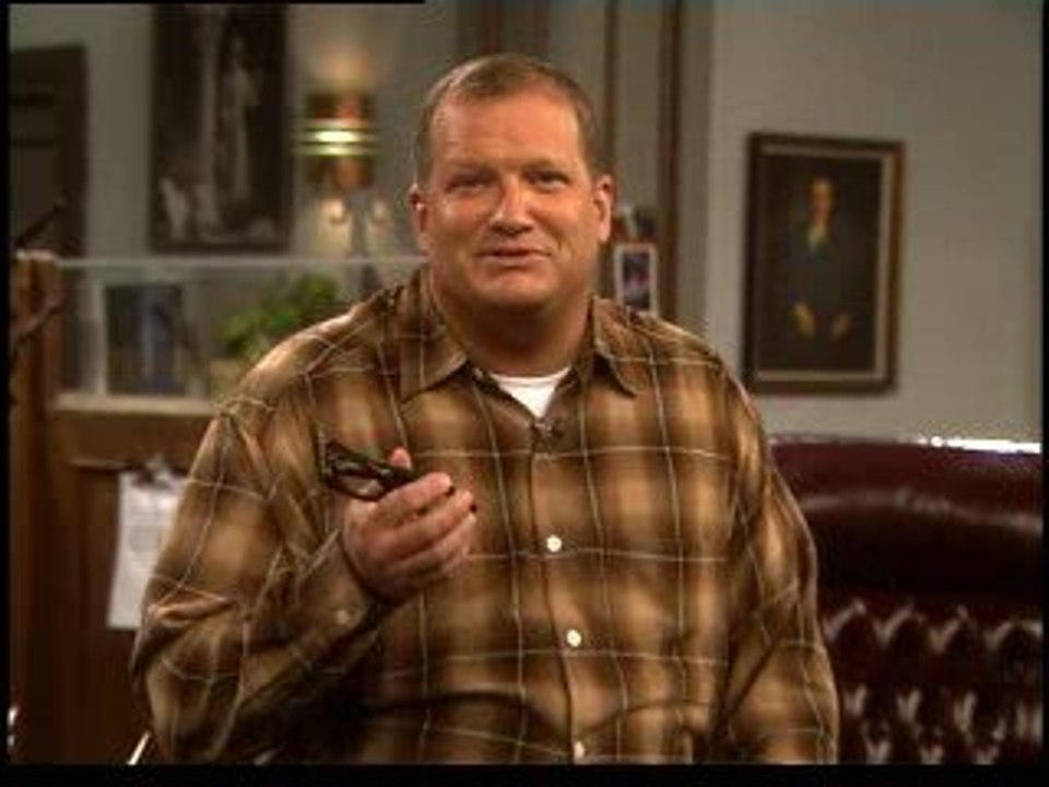 Local Los Angeles Lasik Surgeon