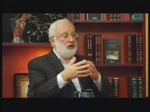 Почему мы любим давать советы?