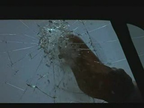 TaeYang - 2% CF Type AB (15s)