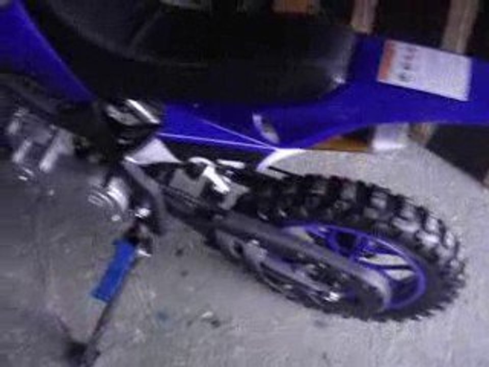MOV01371