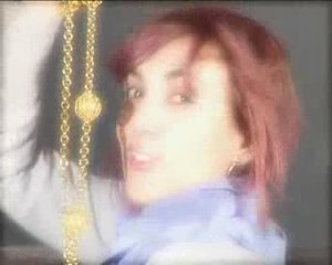 Videoclip ies puerta bonita