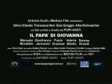 Il Papa di Giovanna
