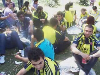 BANDIRMA 10,5 GFB (İZMİR) klip