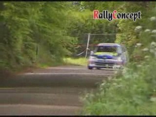 G-Lefebvre 106 kit car