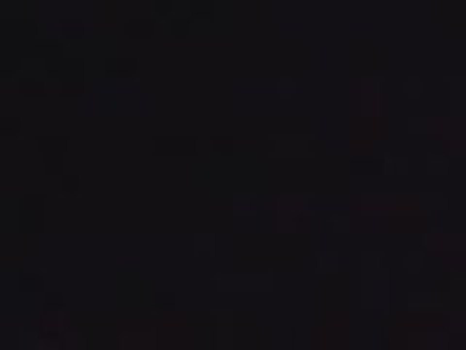 Mylène Farmer en concert au Dôme à Marseille le 12/05/2009