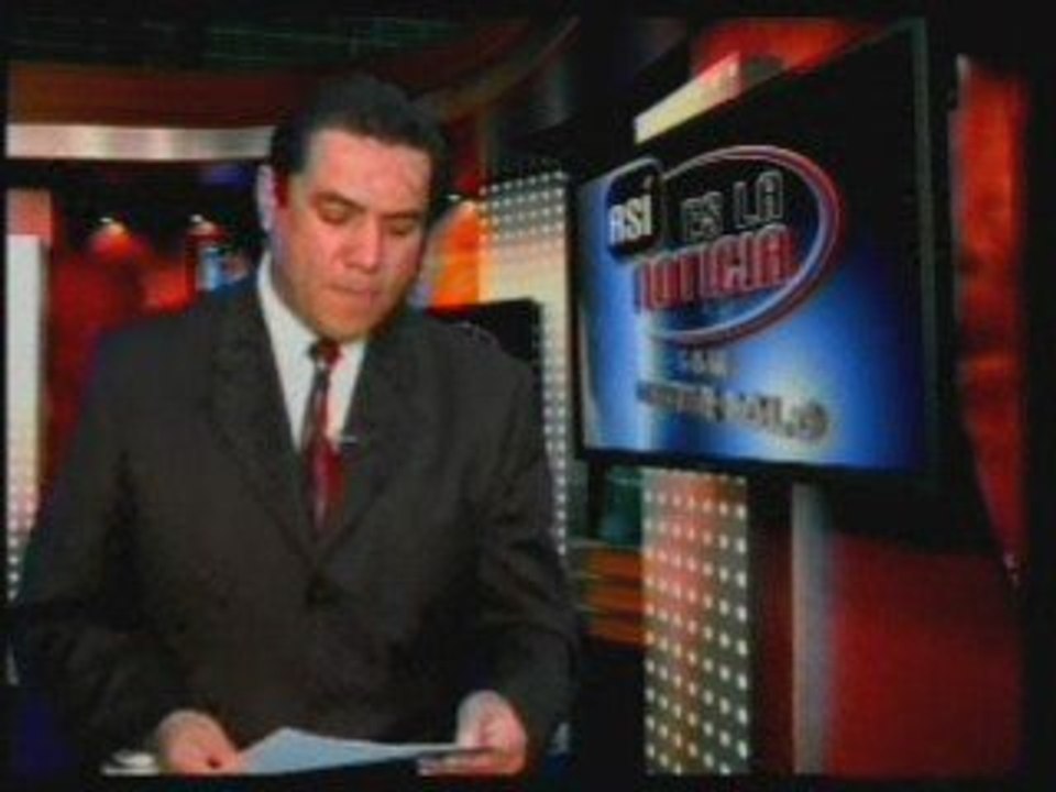 090513 contraloria del estado