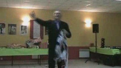 Anniversaire Pascal discours version finale