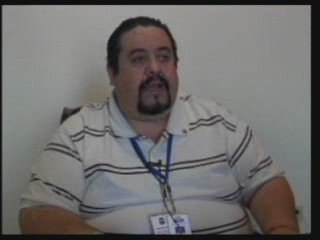 090513 gobierno capacita a contadores