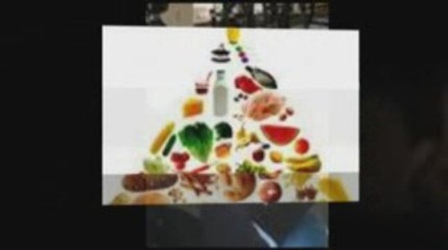 personalized t shirts