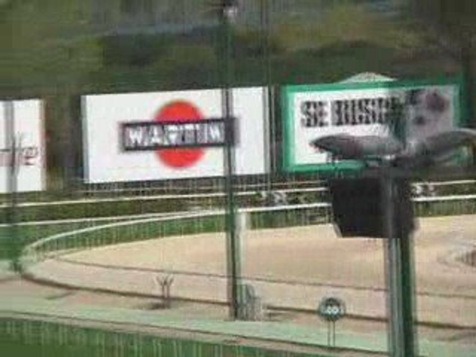 2009 (104) Premio NESPRESSO (SUNTIL -FR-)