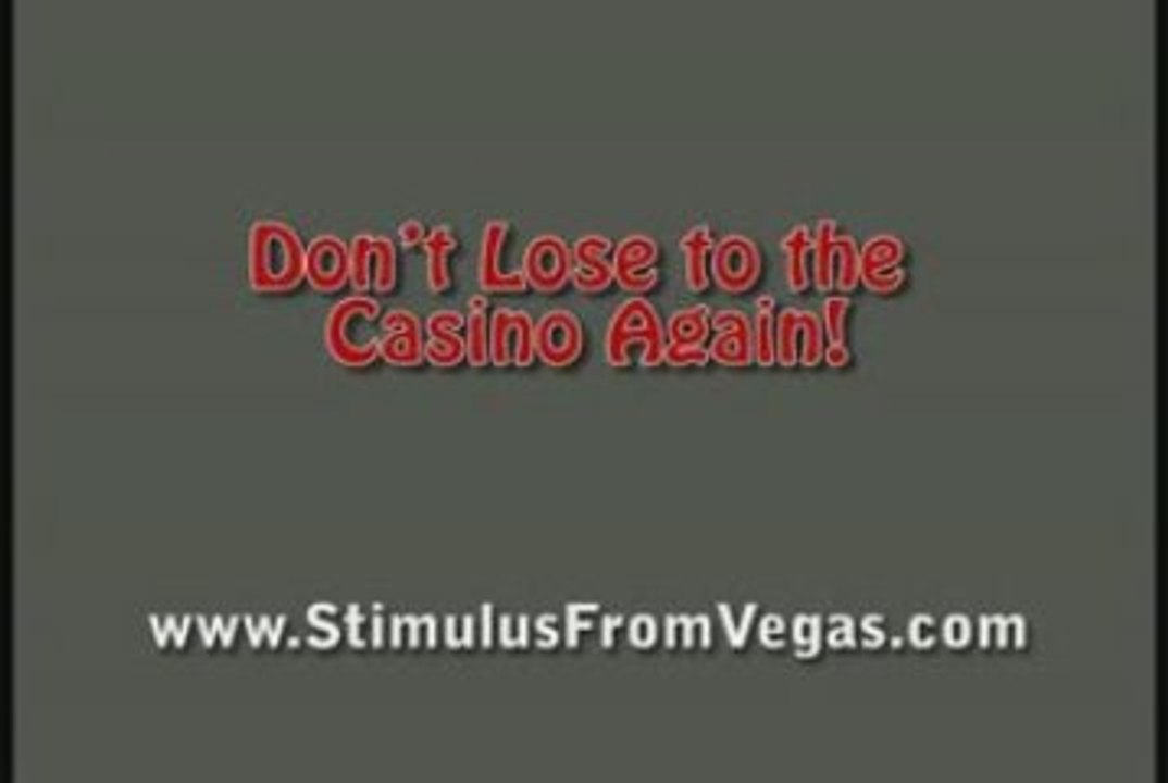 roulette strategy