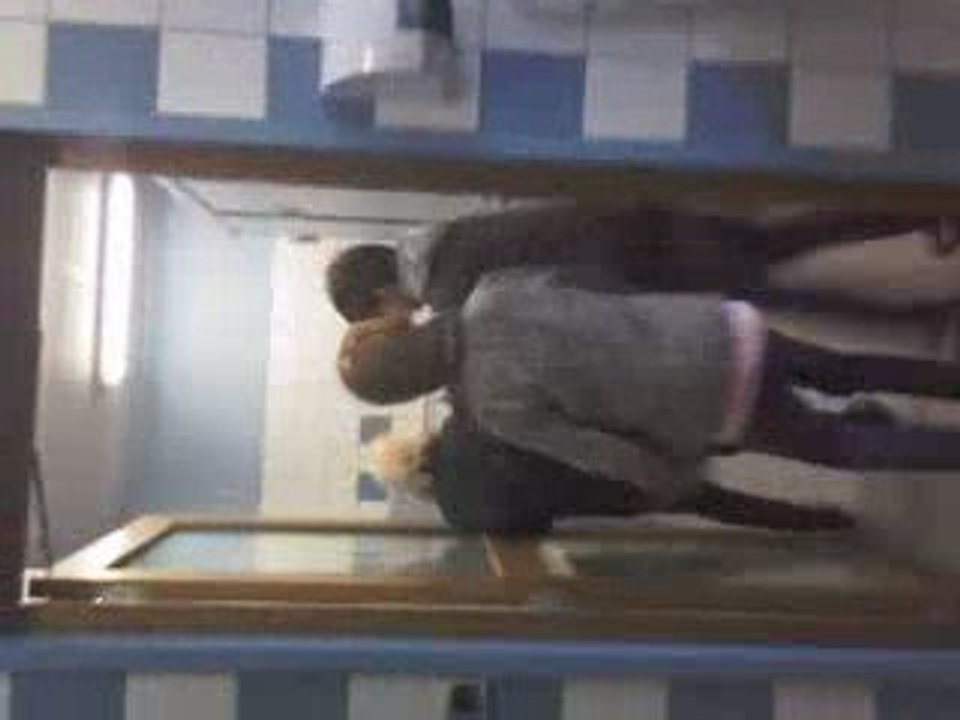 jonathe-Bouh! 2