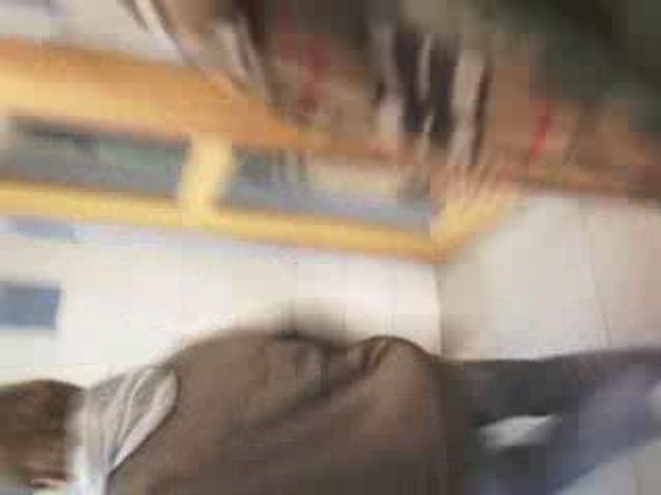 jonathe-Bouh!(pisse)