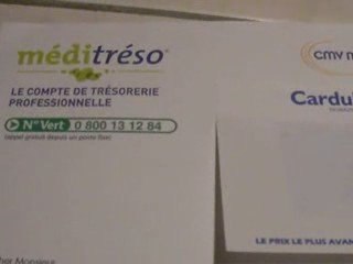 LLP - Crédit Crédit Crédit Crédit Crédit...