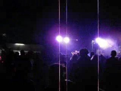 tekos insoumis 2009 ( courcelles sur seine )