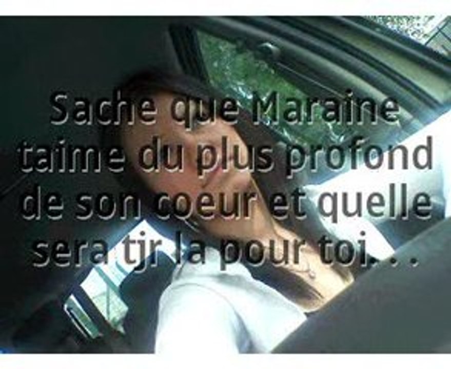 pour tyler