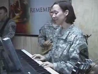 The Never Ending Band