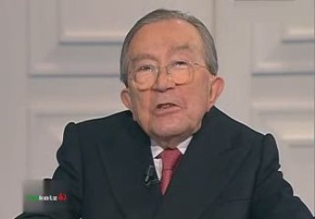 Chiarito il caso Moro