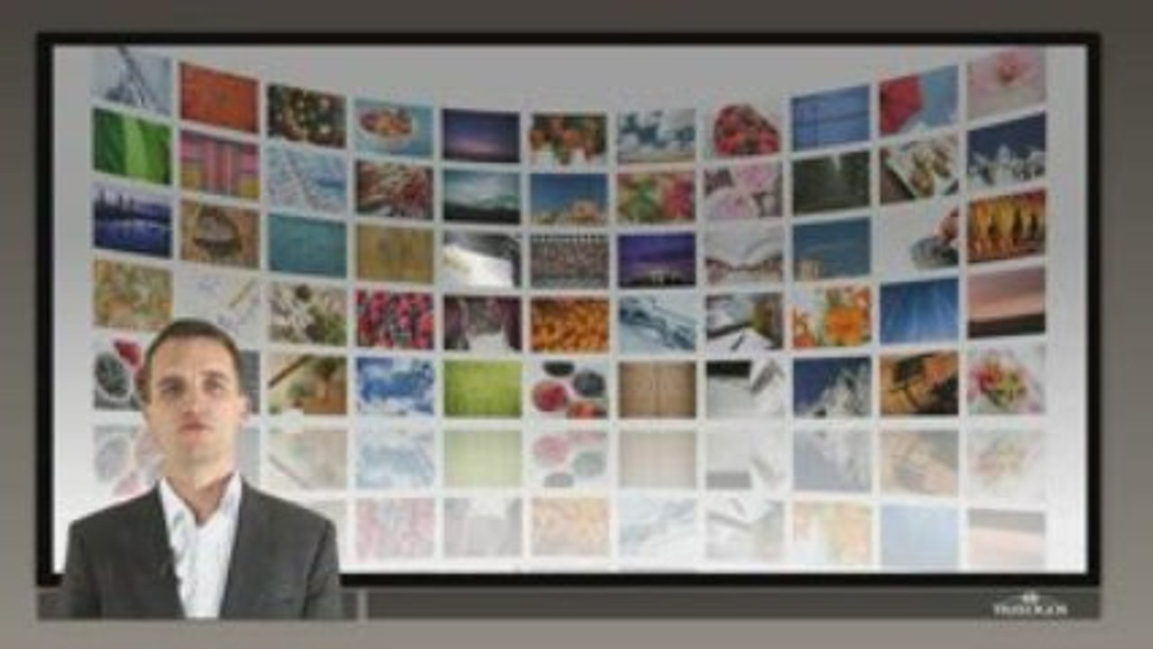 media4display - affichage dynamique - logiciel intuitif