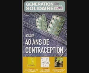 LLP - Crise du logement étudiant vue par l'Unef