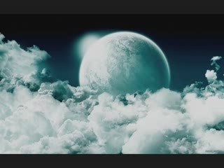 Quelques gouttes suffisent