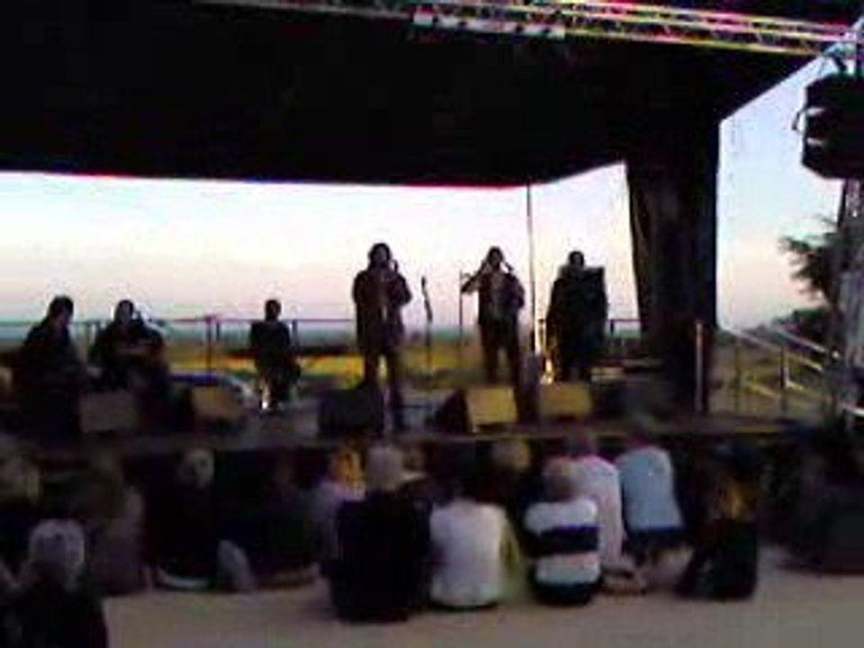 Petru Guelfucci - Catalinette