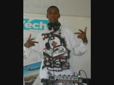 Culte 2 Mix Louanges adorations