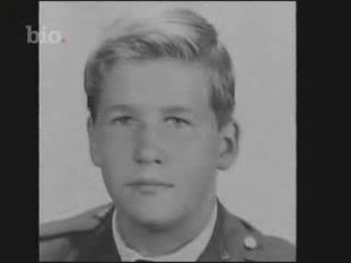 Jeff Bridges Biography 1/3