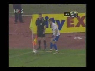 Anderson p3 fullgame