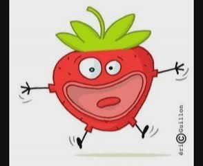 LLP - Culture Hors Sol Hydroponique dégénérée