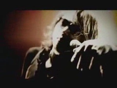 Ken - S jpop jrock music japan