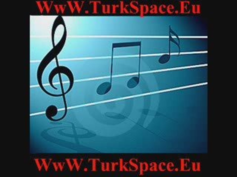 Ibrahim Tatlises - Yalanmis 2009 Yepyeni by TurkSpace