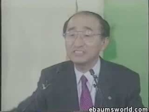 Politique Asiatique perd son dentier - Blog-videos.org