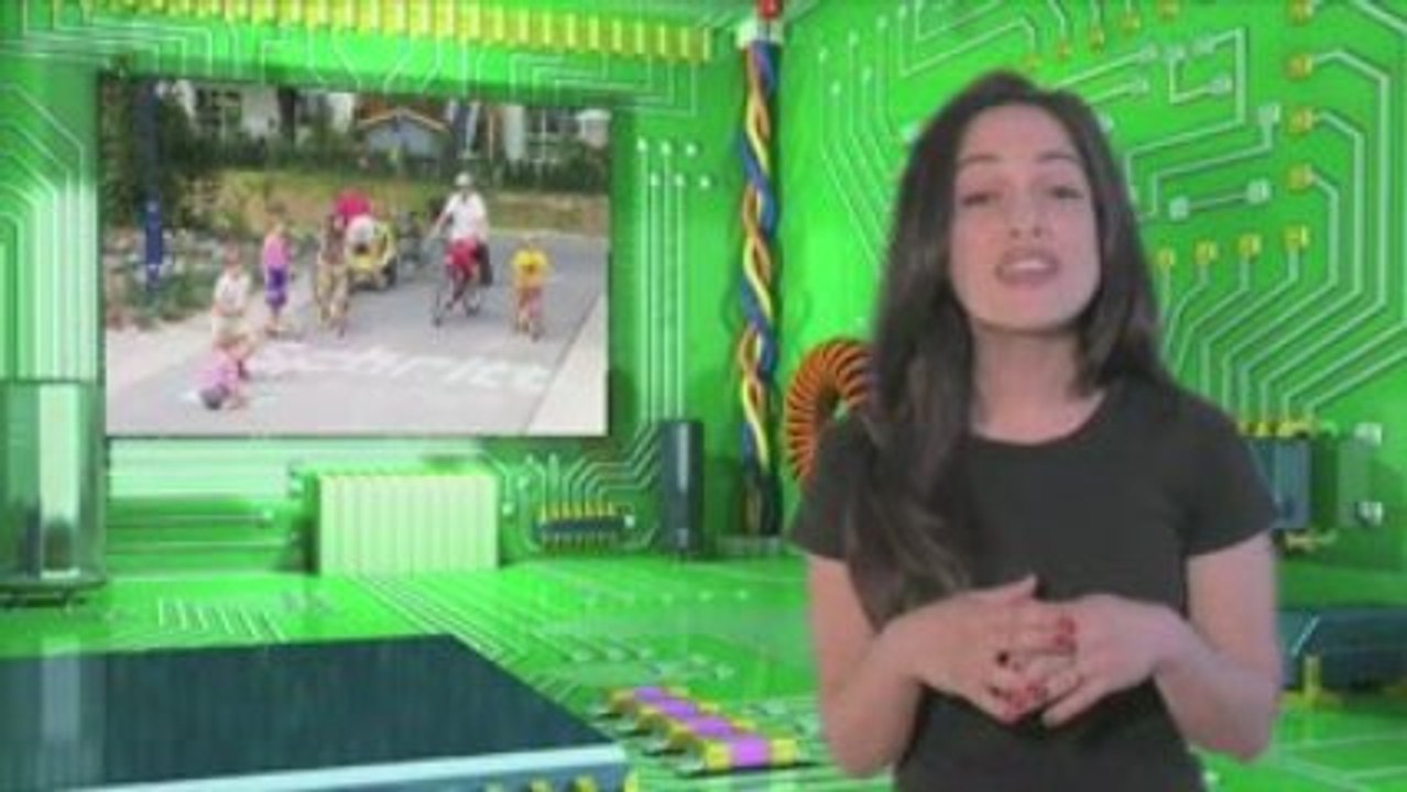 Cars Suck!