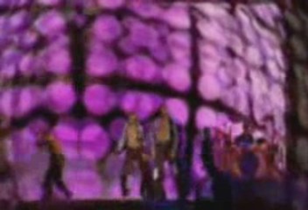 T Sky Valley - Catch the Beat